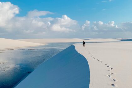 d&eacute;couvrez les parcs nationaux cach&eacute;s d'europe, des joyaux naturels pr&eacute;serv&eacute;s offrant des paysages uniques et une biodiversit&eacute; exceptionnelle loin des foules.