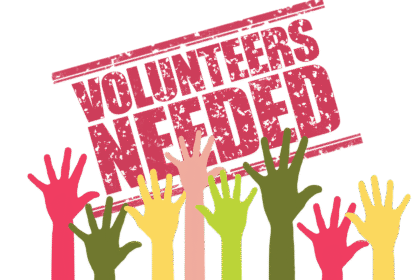 d&eacute;couvrez le voyage b&eacute;n&eacute;vole humanitaire : une exp&eacute;rience unique alliant solidarit&eacute;, immersion culturelle et aide concr&egrave;te aux communaut&eacute;s dans le besoin.