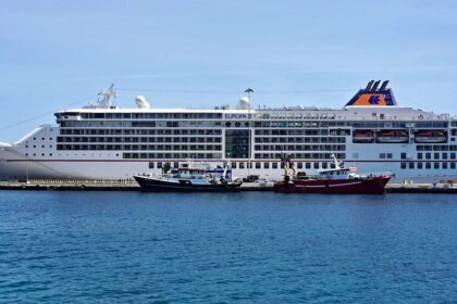 d&eacute;couvrez une croisi&egrave;re m&eacute;diterran&eacute;enne inoubliable alliant paysages &eacute;poustouflants, culture riche et gastronomie savoureuse. r&eacute;servez d&egrave;s maintenant votre aventure sur la mer m&eacute;diterran&eacute;e !