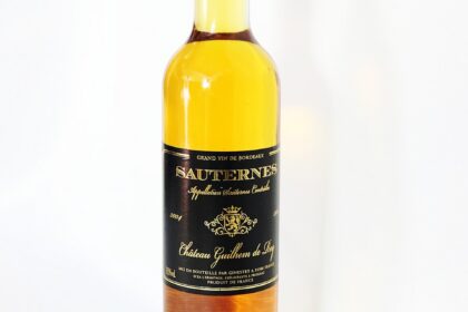 d&eacute;couvrez la route des vins de bordeaux, une exp&eacute;rience incontournable pour les amateurs de vin alliant d&eacute;gustations, paysages viticoles et patrimoine historique.