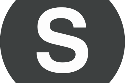 d&eacute;couvrez un itin&eacute;raire complet pour explorer new york, incluant les incontournables, les meilleures activit&eacute;s et conseils pratiques pour un s&eacute;jour m&eacute;morable dans la ville qui ne dort jamais.