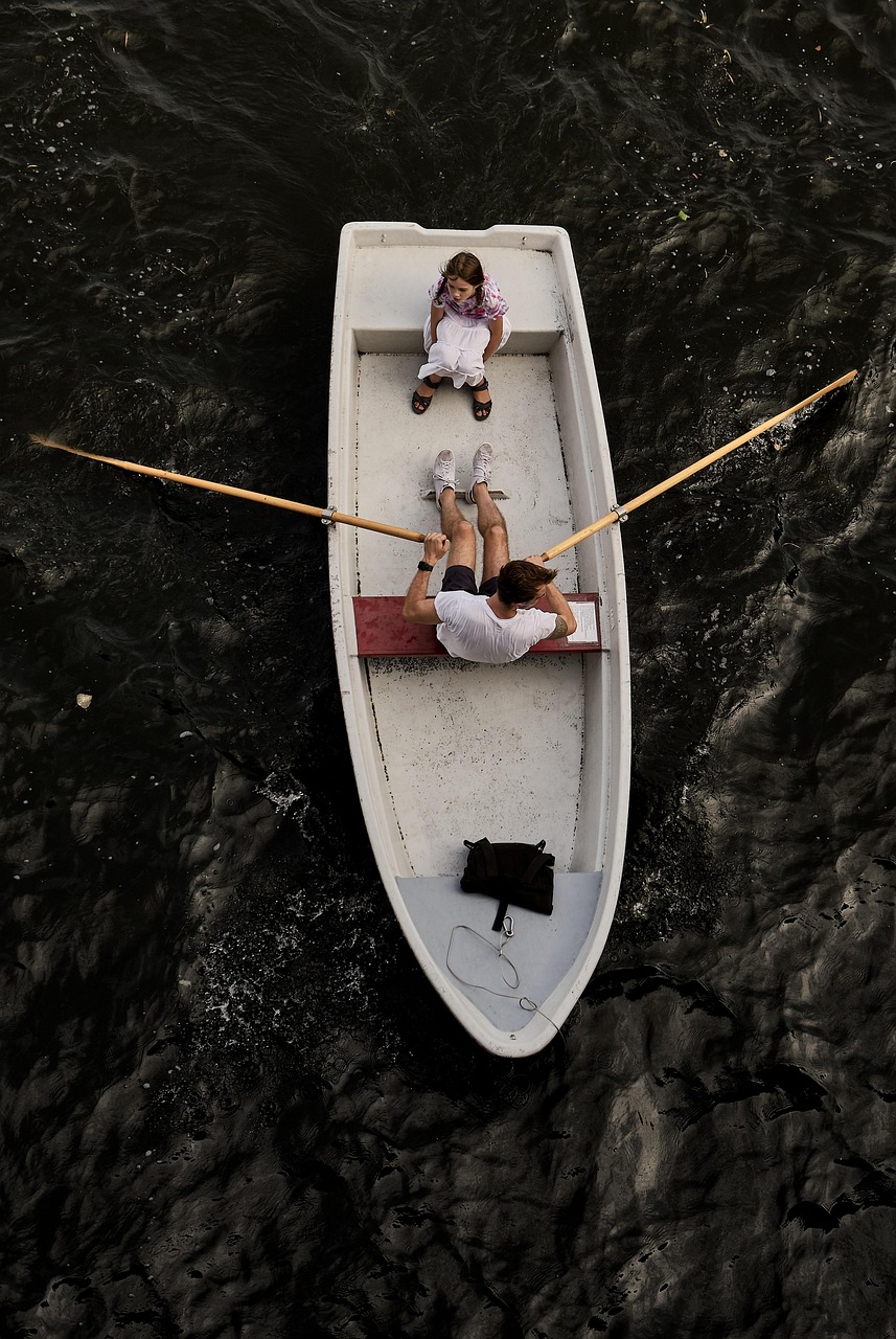 découvrez des activités passionnantes pour les vacances des adolescents, idéales pour s'amuser, se détendre et créer des souvenirs inoubliables.