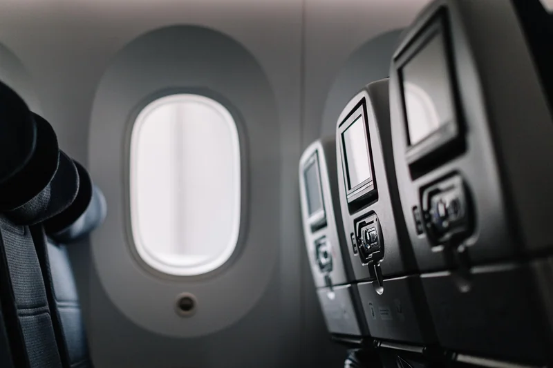 Impacts sur la vie quotidienne et les voyages