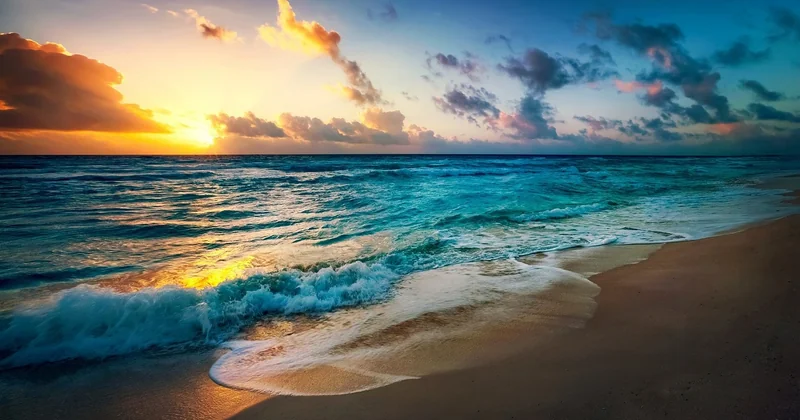 Quelle plage choisir selon votre profil