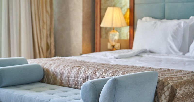 Séjour à l’hôtel Saint Jean de Védas : nos adresses coups de cœur