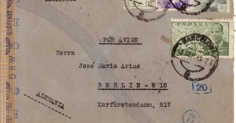 Vols régionaux et partenaires : le piège des correspondances