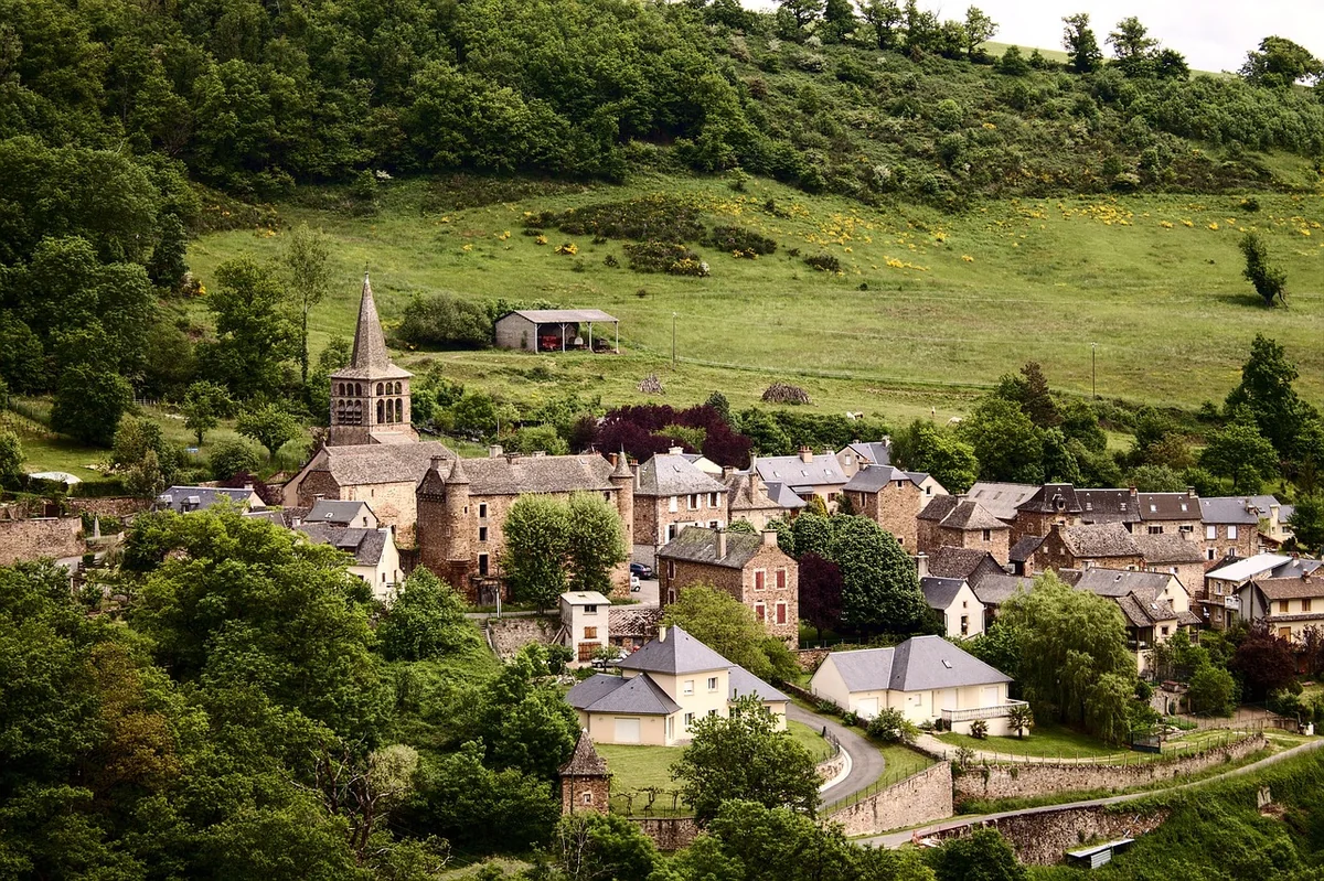 Les 10 châteaux à visiter en Aveyron en 2026 pour un voyage médiéval inoubliable