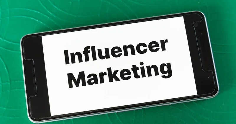 Facteurs influençant la durée du vol
