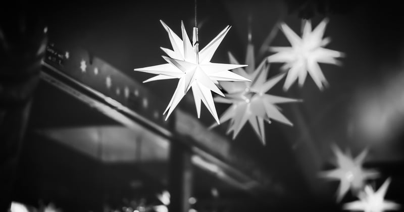 Le marché de Noël de Baden-Baden : guide complet pour y vivre la magie