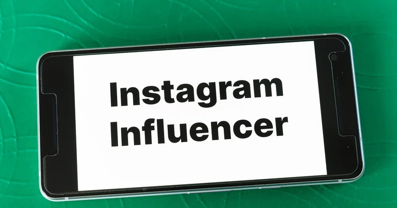 Facteurs influençant la durée