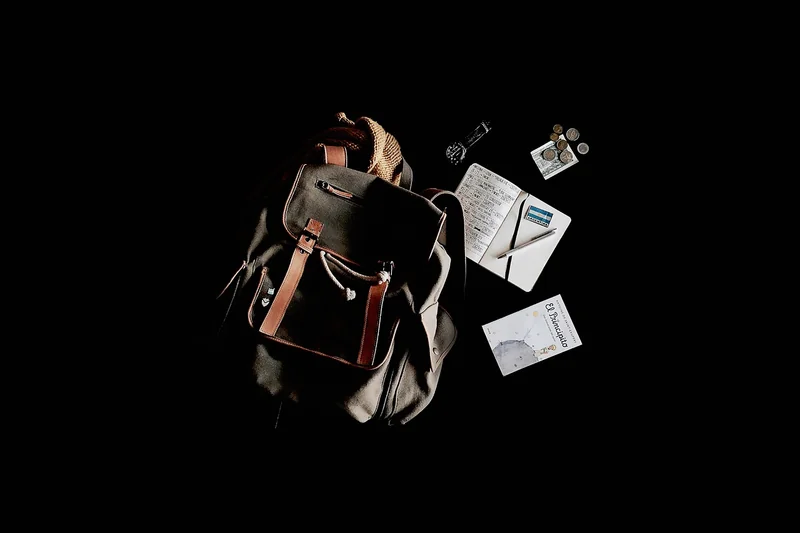 Les critères essentiels pour choisir votre sac à dos ordinateur