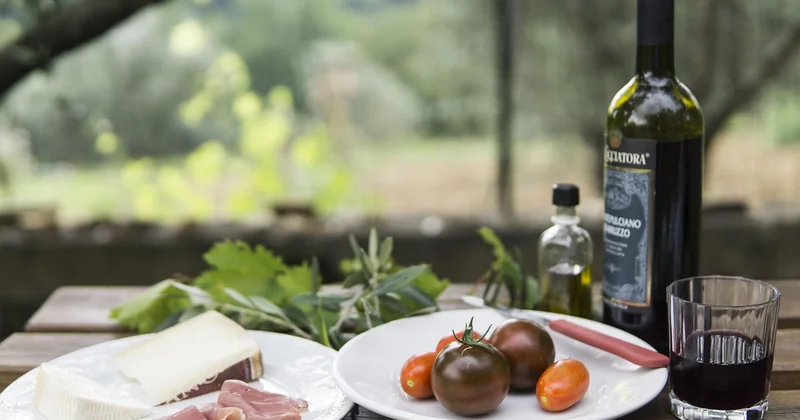 Aires couvertes et autorisation de barbecue : ce qu'il faut savoir