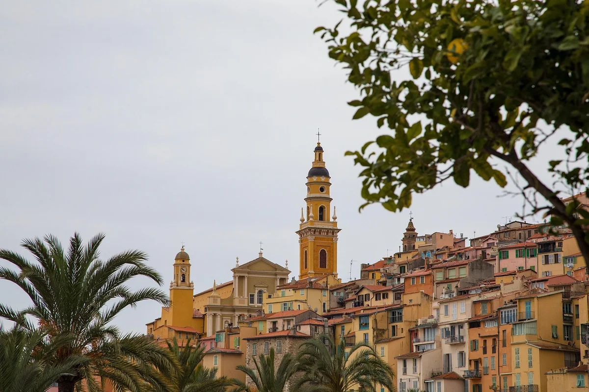 Les 20 villes les plus touristiques de France : le classement qui tue les mythes