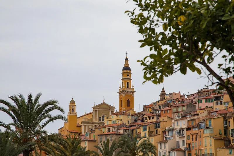 Les 20 villes les plus touristiques de France : le classement qui tue les mythes