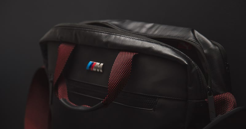 Le sac de voyage homme idéal : comment bien le choisir sans se tromper