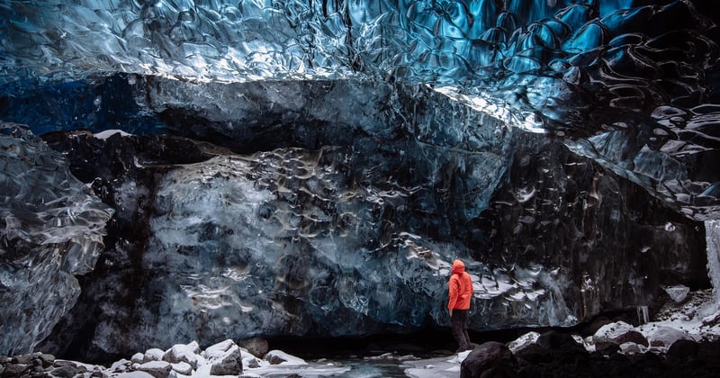 L'Islande hors saison : ce que ça change vraiment pour votre voyage