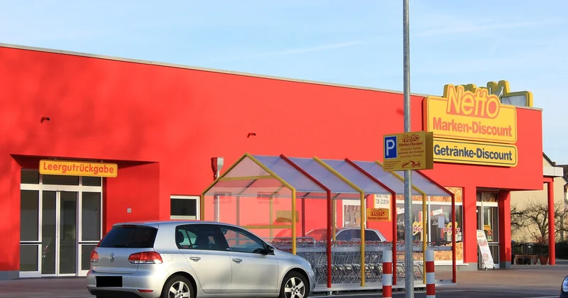 Les pièges concrets que j'ai vus coûter cher