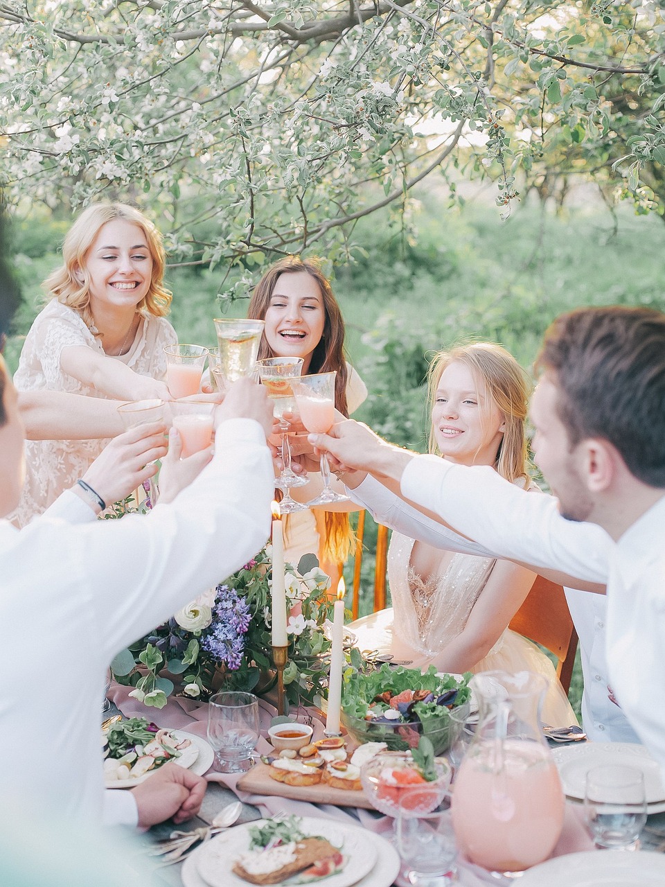 weekend romantique en france : idées et conseils pour une escapade inoubliable