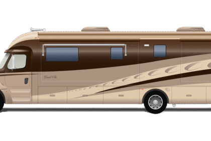 d&eacute;couvrez nos conseils et id&eacute;es pour un road trip en famille inoubliable : itin&eacute;raires, astuces pratiques et activit&eacute;s adapt&eacute;es &agrave; tous les &acirc;ges.