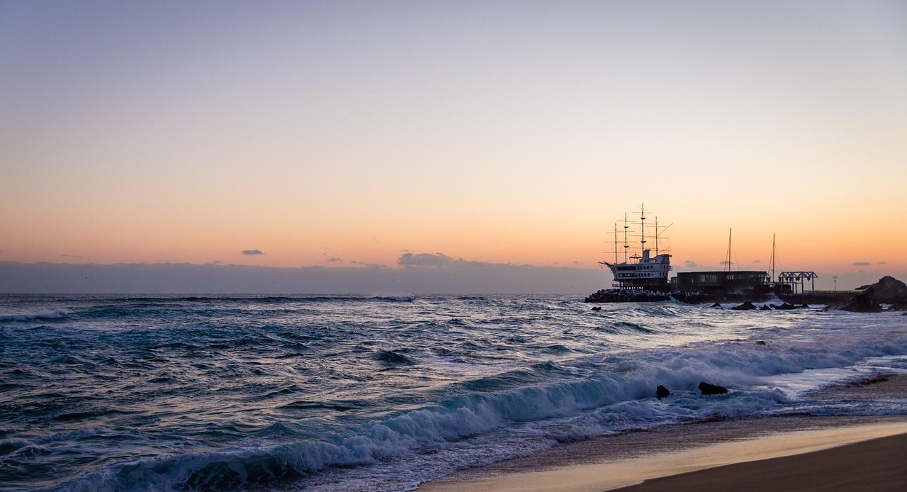 d&eacute;couvrez les avantages du voyage en solo, conseils pratiques et destinations id&eacute;ales pour une aventure enrichissante en toute libert&eacute;.